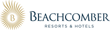 Beachcomber Hotels logo