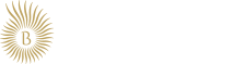 Beachcomber Hotels Resorts & Hotels logo