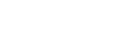 Canonnier Beachcomber