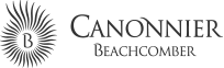 Canonnier Beachcomber Logo