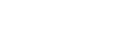Dinarobin Beachcomber