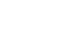 Mauricia Beachcomber