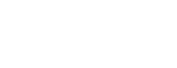 Paradis Beachcomber