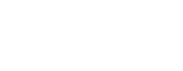 Royal Palm Beachcomber