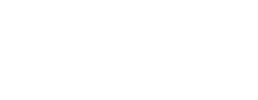 Shandrani Beachcomber