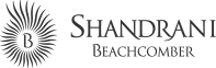 Shandrani Beachcomber Logo