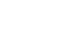 Victoria Beachcomber