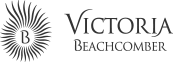 Victoria Beachcomber Logo