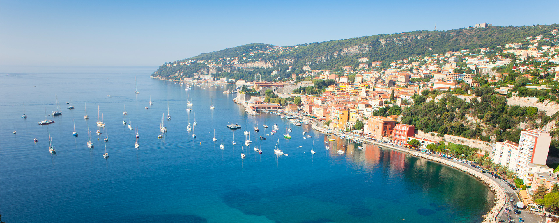 french-riviera