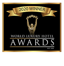 royal-palm-luxury - Awards