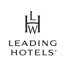 Royal Palm Beachcomber - Awards
