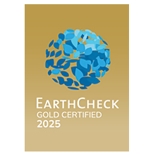 Royal Palm Beachcomber - Awards