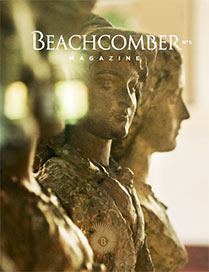 Beachcomber Magazine 05