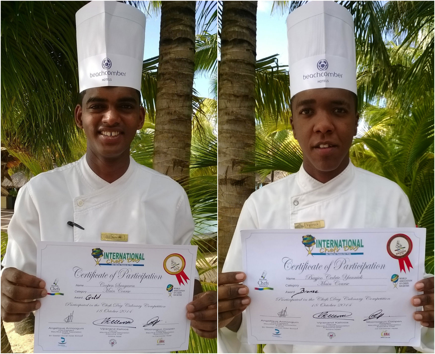 Dinarobin-young-culinary-talents-mauritius