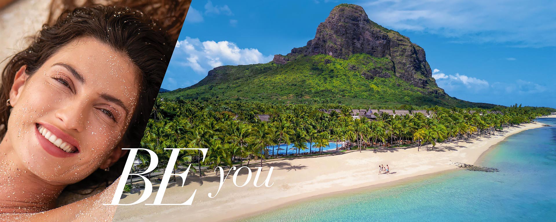 art-of-beautiful-be-you-d