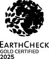 earthcheck-awards2025-Gold-100x120
