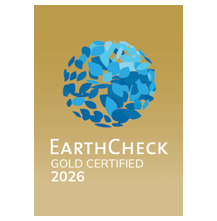 earthcheck-gold-217x221-d