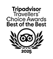 travelers-choice-best-of-the-best-2025-d