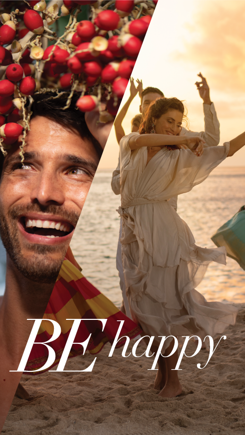 Be-happy-the-art-of-beautiful-m