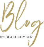 blog logo