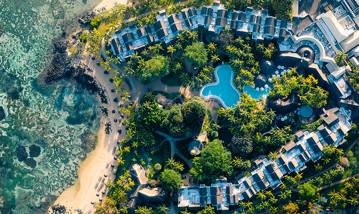 hotel-type-aerial-view-canonnier-729x435-img2-d