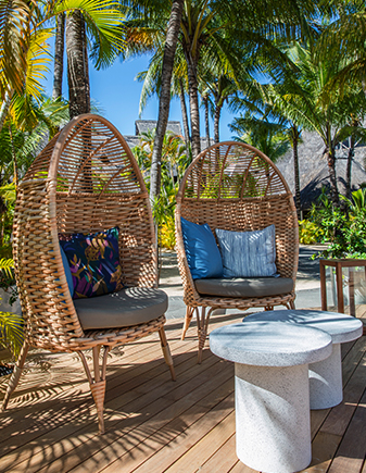 hotel-type-planteur-bar-canonnier-337x435-img3-d