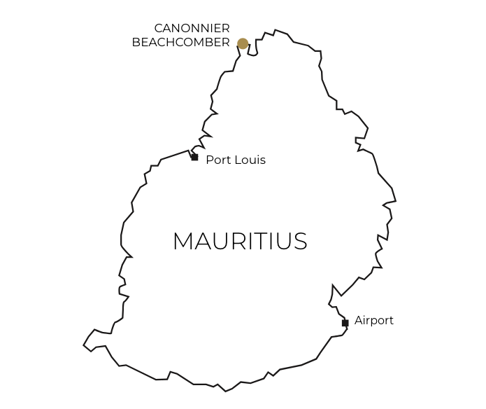 map-canonnier-mauritius-d