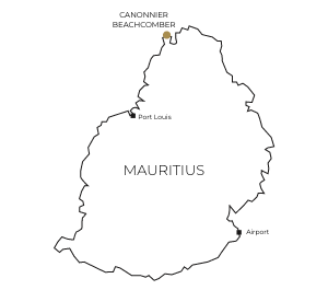 map-canonnier-mauritius-m