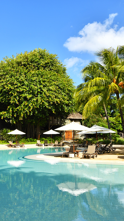 slider-cannonier-500x888-m