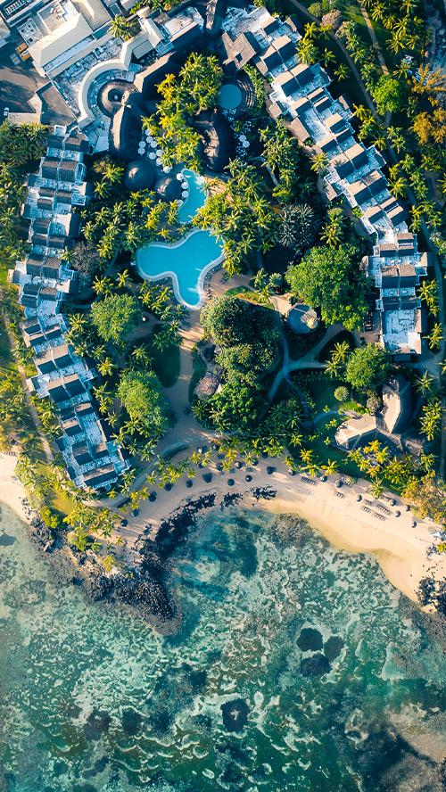 slider-cannonier-500x888-m