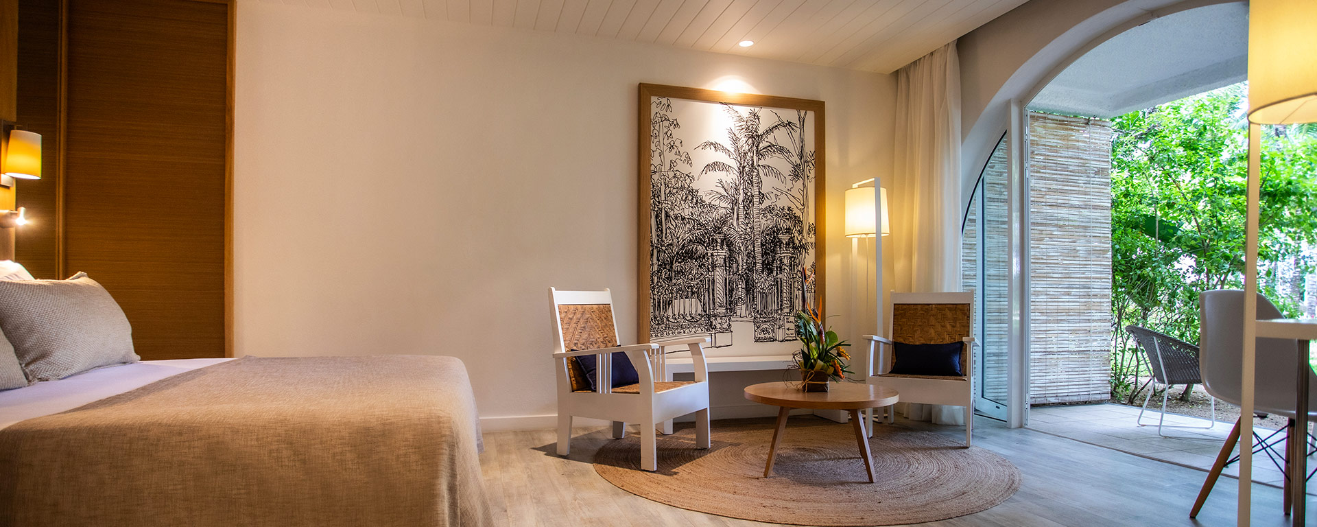 slider-standard-garden-1920x768-d