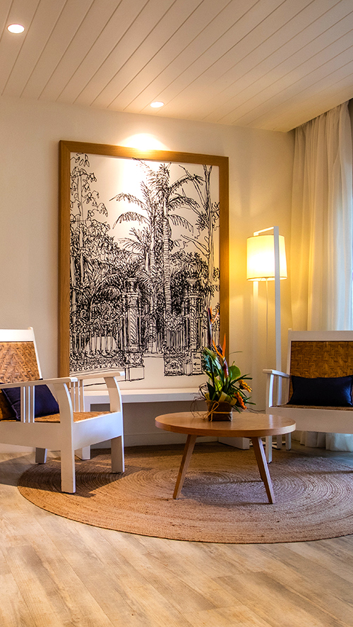 slider-standard-garden-500x888-m