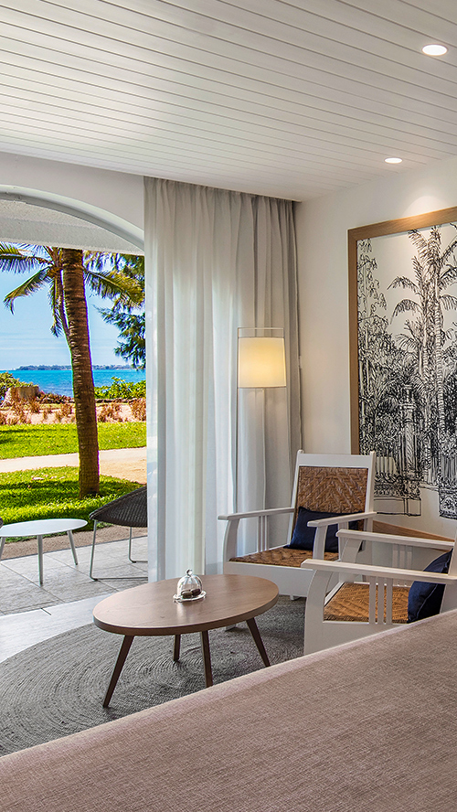 slider-standard-sea-facing-500x888-m