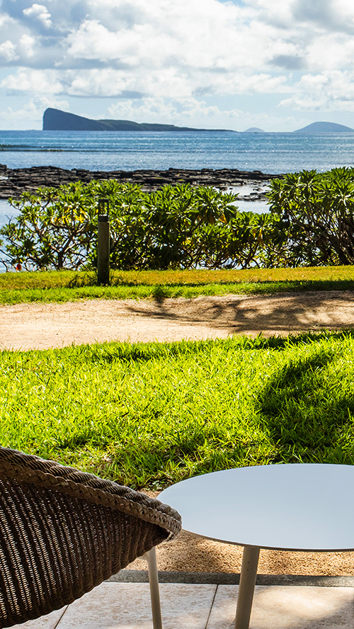 slider-suite-500x888-m