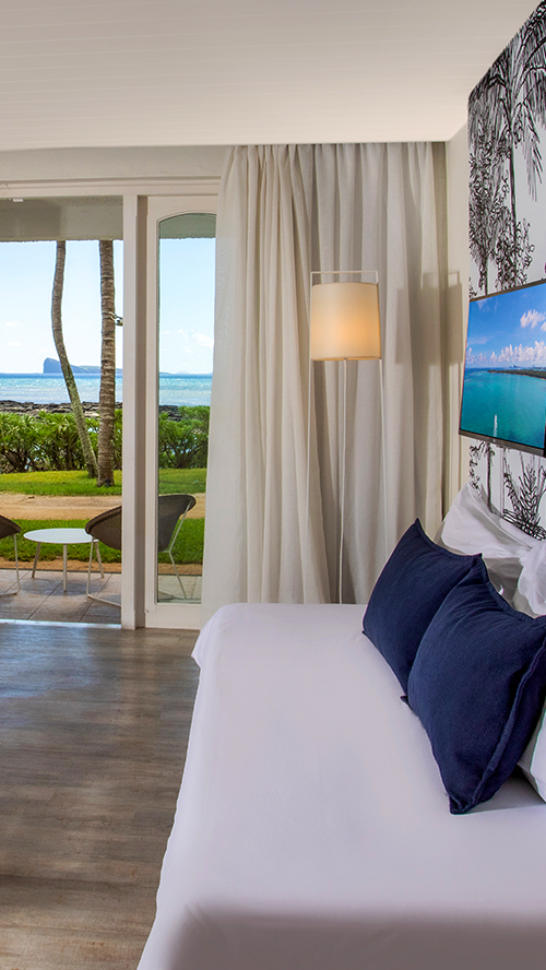 slider-superior-sea-facing-500x888-m