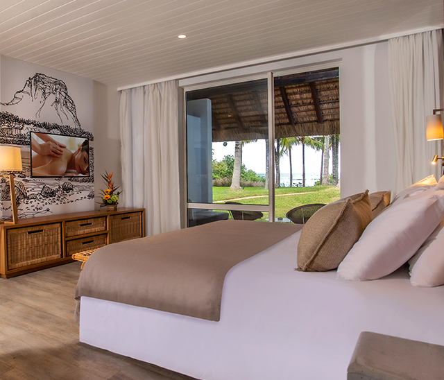 teaser-deluxe-sea-facing-room-640x548-d