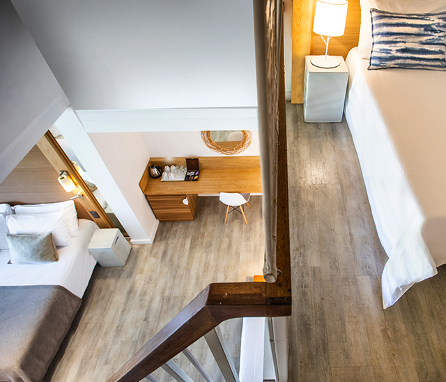 teaser-family-deluxe-garden-640x548-d