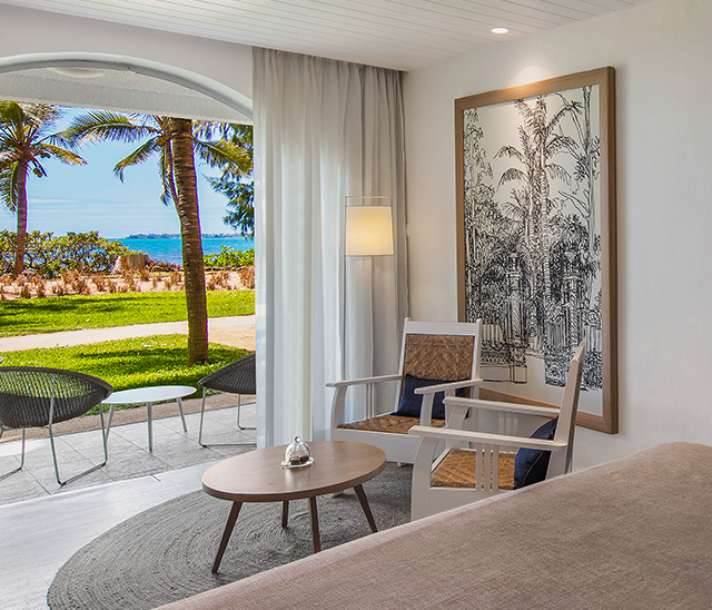 teaser-standard-sea-facing-640x548-d