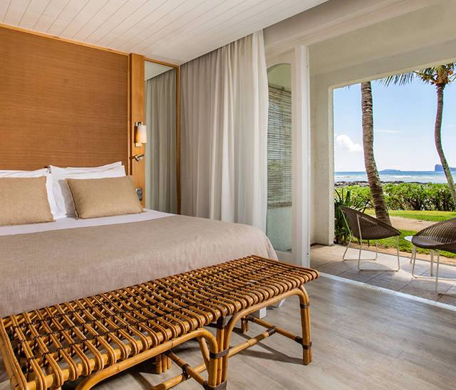 teaser-superior-sea-facing-640x548-d