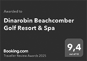 dinarobin-beachcomber-travel-review-awards-2025