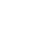 Dinarobin Image