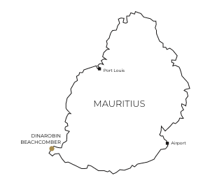 map-dinarobin-mauritius-m