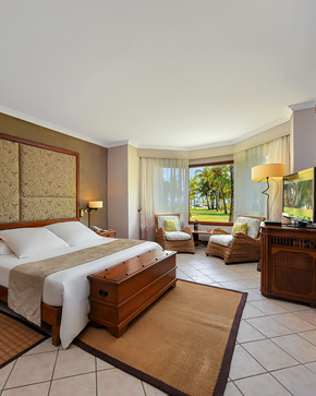 Rooms_teaser_Junior-Suite-Ground-Floor_290x363_m