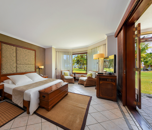 Rooms_teaser_Junior-Suite-Ground-Floor_640x548_d