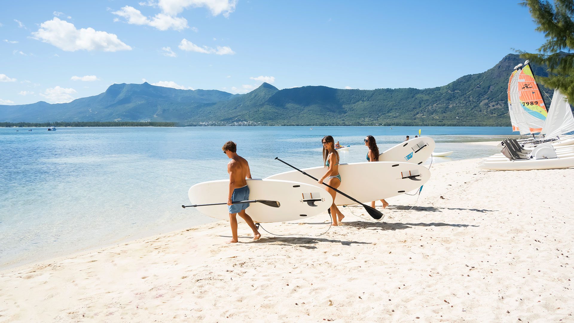 slider-offer-standup-paddling-paradis-1920x1080-d