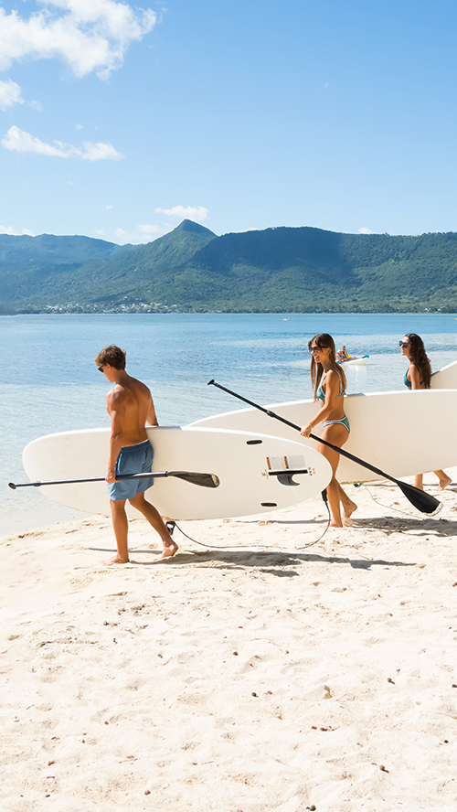 slider-offer-standup-paddling-paradis-500x888-m