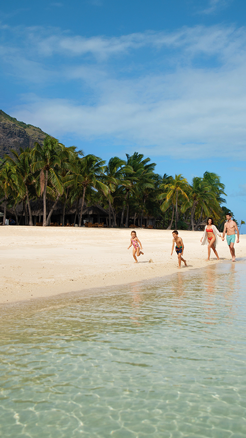 slider-offers-family2-paradis-500x888-m