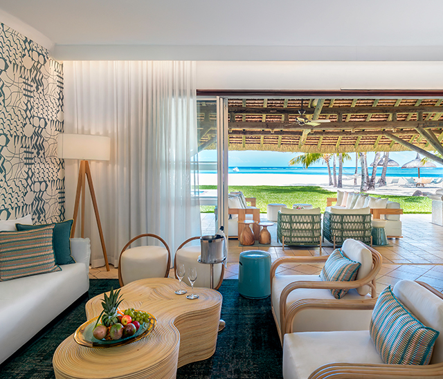 teaser-dinarobin-640x548-d