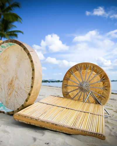 experience-ravanne-landing-400x500-d