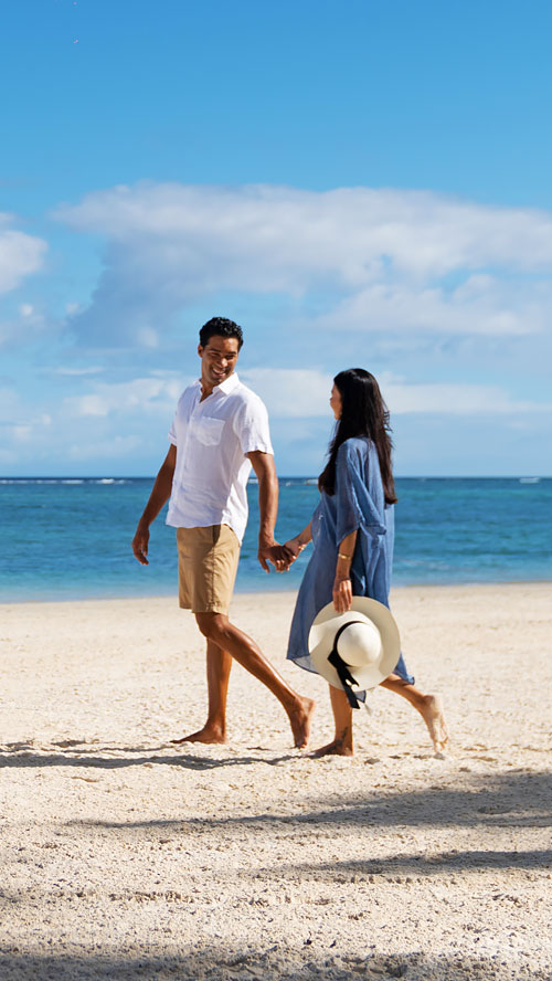 honeymoon-experience-slider-m